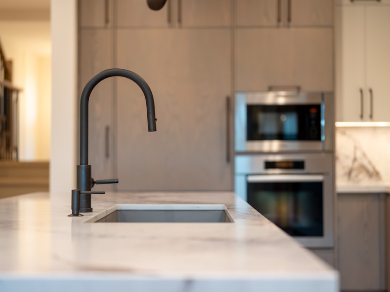 Emergency Plumbing service in Mount Vernon, NY