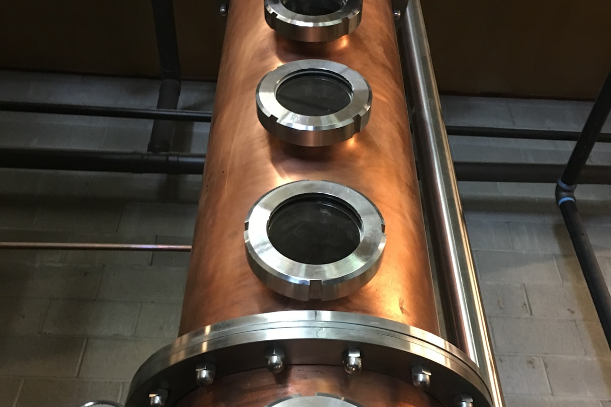 Pipe Repair service in Mount Vernon, NY