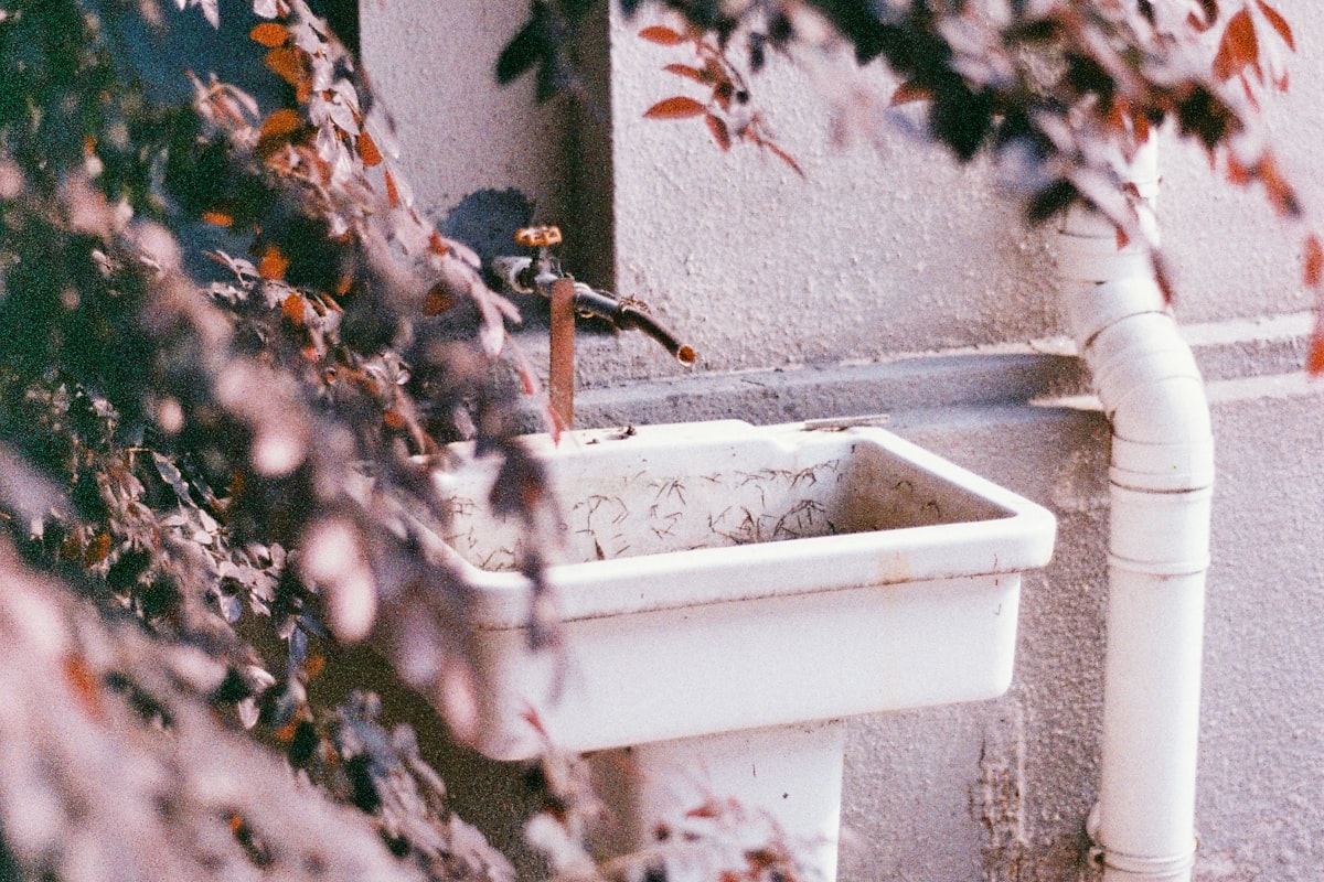 Water Heater Repair service in Mount Vernon, NY