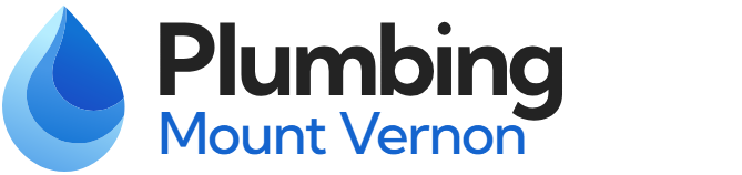Mountvernonny Plumbing